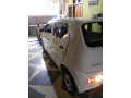 suzuki-alto-small-9