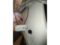 suzuki-alto-small-4