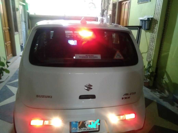 suzuki-alto-big-1