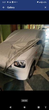 suzuki-alto-big-0