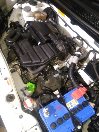 suzuki-alto-big-7