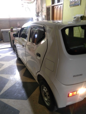 suzuki-alto-big-9