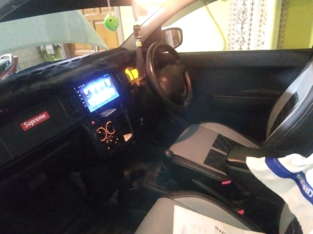 suzuki-alto-big-6