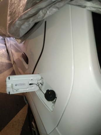 suzuki-alto-big-4