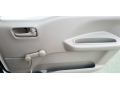 suzuki-every-ga-small-9