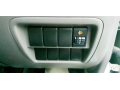 suzuki-every-ga-small-8