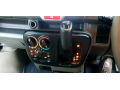 suzuki-every-ga-small-7