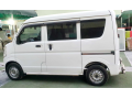 suzuki-every-ga-small-4