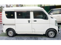suzuki-every-ga-small-1
