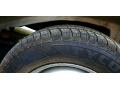 suzuki-every-ga-small-5