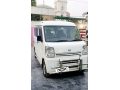 suzuki-every-ga-small-0