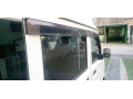 suzuki-every-ga-small-6