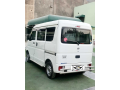 suzuki-every-ga-small-3