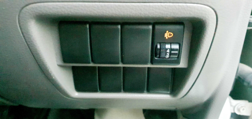 suzuki-every-ga-big-8