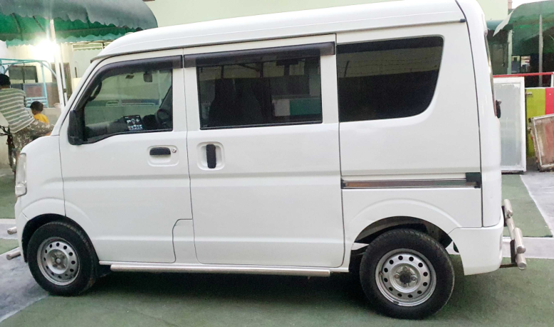 suzuki-every-ga-big-4