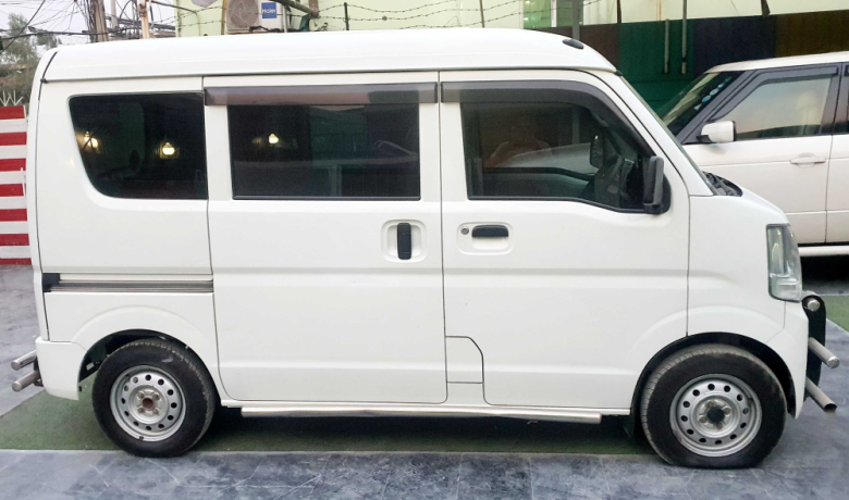 suzuki-every-ga-big-1