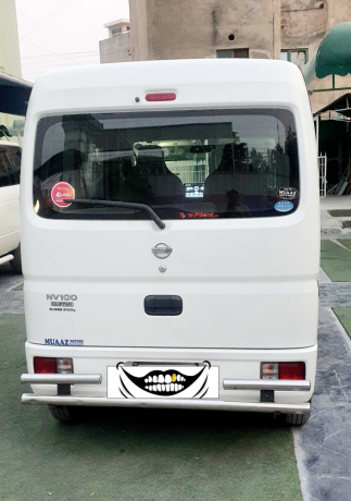 suzuki-every-ga-big-2