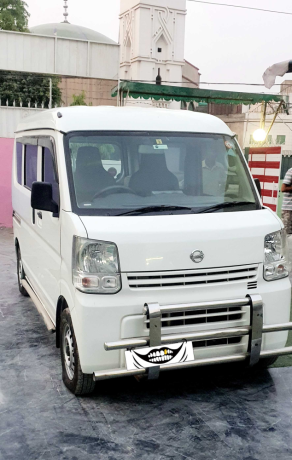suzuki-every-ga-big-0
