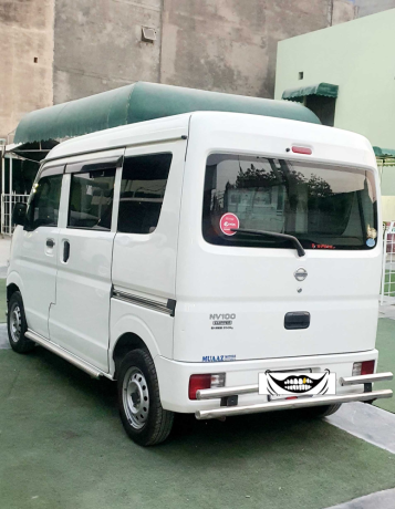 suzuki-every-ga-big-3