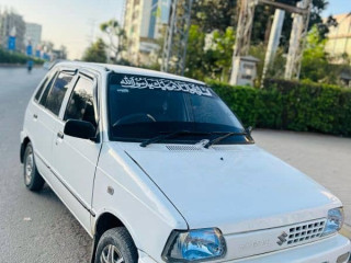 suzuki-mehran-vxr-2016
