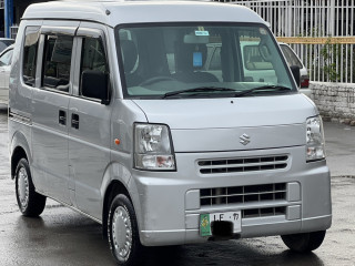 suzuki-every-pc