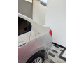 honda-city-aspire-2015-small-5