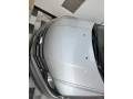 honda-city-aspire-2015-small-2