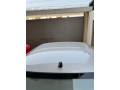 honda-city-aspire-2015-small-6
