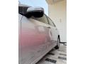 honda-city-aspire-2015-small-4