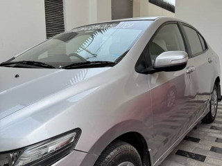 honda-city-aspire-2015