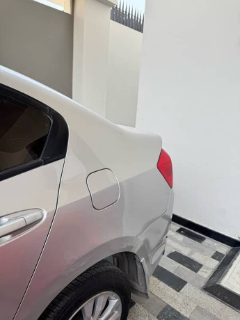 honda-city-aspire-2015-big-5