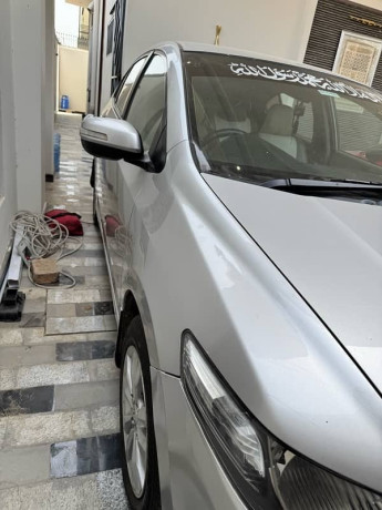 honda-city-aspire-2015-big-3