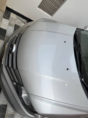 honda-city-aspire-2015-big-2