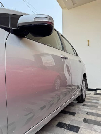 honda-city-aspire-2015-big-4
