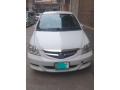 honda-city-15l-cvt-small-0