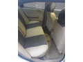 honda-city-15l-cvt-small-7