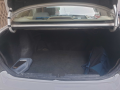 honda-city-15l-cvt-small-5