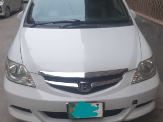 honda-city-15l-cvt