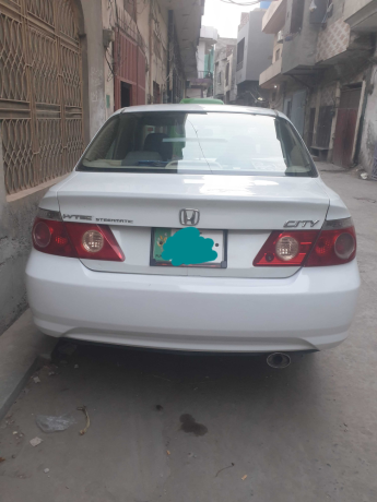 honda-city-15l-cvt-big-1