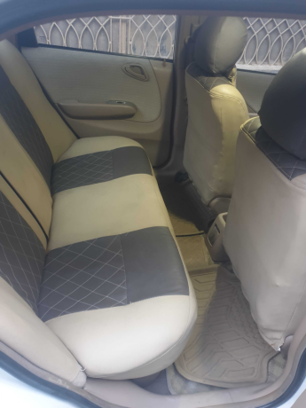 honda-city-15l-cvt-big-7