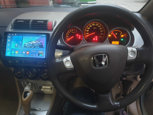 honda-city-15l-cvt-big-2
