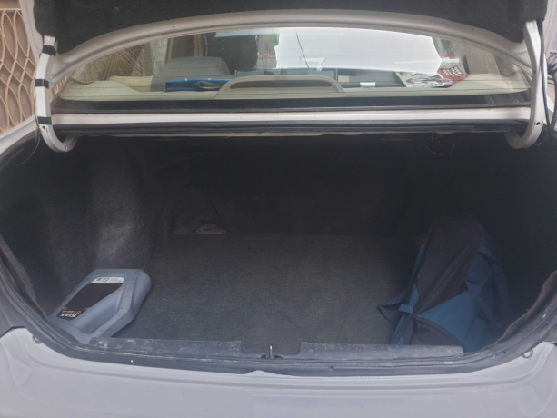 honda-city-15l-cvt-big-5