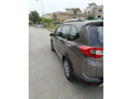 honda-br-v-i-vtec-s-small-4