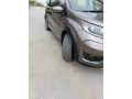 honda-br-v-i-vtec-s-small-3