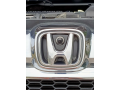 honda-br-v-i-vtec-s-small-2