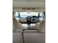 honda-br-v-i-vtec-s-small-6