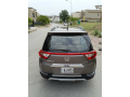 honda-br-v-i-vtec-s-small-7