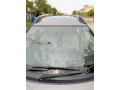 honda-br-v-i-vtec-s-small-5