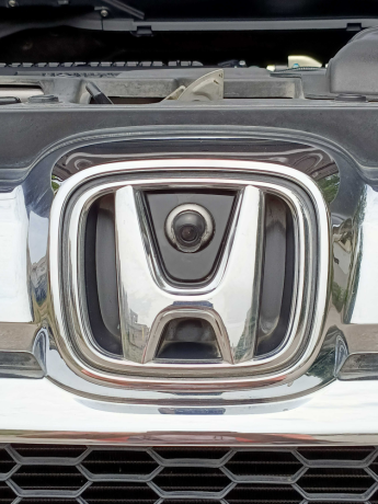 honda-br-v-i-vtec-s-big-2