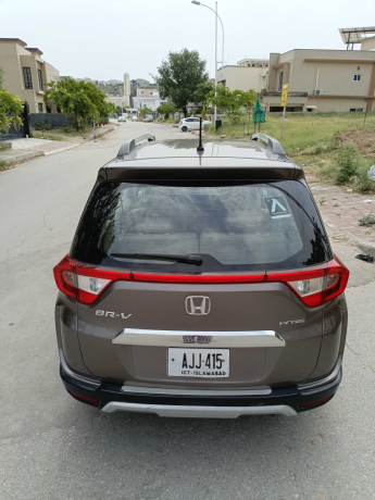 honda-br-v-i-vtec-s-big-7